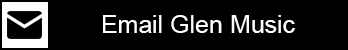 email glen music button